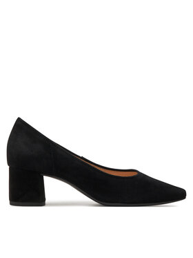 HÖGL HÖGL Décolleté Prestige 0-174512 Nero