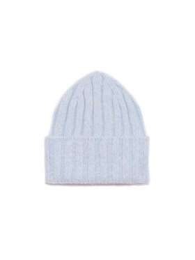 ACANFORA ACANFORA Cappello CMM-CEL Turchese