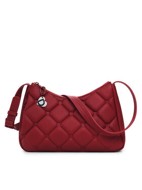 Desigual Desigual Сумка 25SAXPCE Червоний