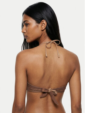 Guess Μπικίνι πάνω μέρος Guess - 3
