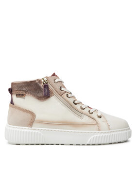 Pikolinos Pikolinos Sneakers W4Z-8584C2 Bianco