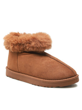 Μπότες Χιονιού Jenny Fairy φωτογραφία