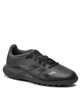 Ποδοσφαιρικά Παπούτσια adidas φωτογραφία
