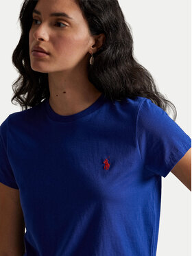 Polo Ralph Lauren T-Shirt Polo Ralph Lauren - 4