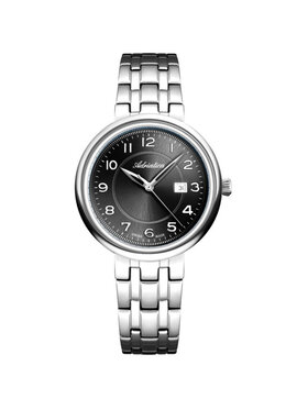 Adriatica Adriatica Orologio A3832.5126Q Argento