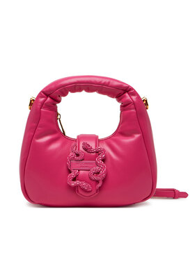 Just Cavalli Just Cavalli Rankinė 78RA4BC2 ZS748 Rožinė