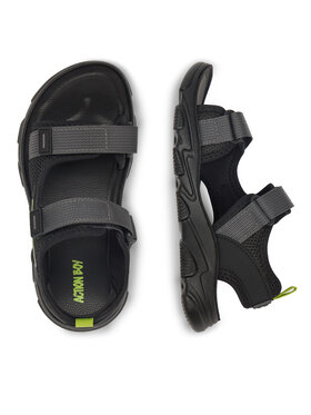 Σανδάλια Action Boy φωτογραφία