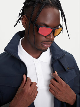 Γυαλιά ηλίου Carrera φωτογραφία