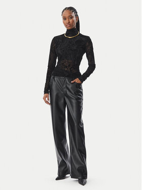 Μπλουζάκι Just Cavalli