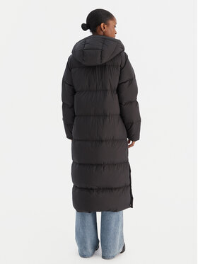 Tommy Hilfiger Μπουφάν πουπουλένιο Tommy Hilfiger - 3