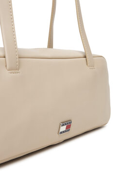 Tommy Jeans Τσάντα Tommy Jeans - 3