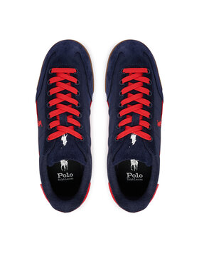 Polo Ralph Lauren Αθλητικά Polo Ralph Lauren - 5