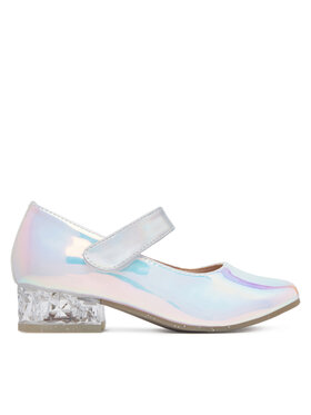 Nelli Blu Nelli Blu Pantofi BIC-SS25-20515DGKF1 Colorat
