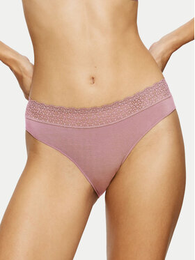 Triumph Triumph Chilot clasic Feel of Modal 10214403 Roz