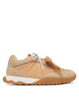 PINKO PINKO Sneakers Gea 02 SS0179 P076 Bej