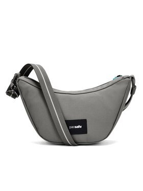 Pacsafe Pacsafe Saszetka 299592 Szary