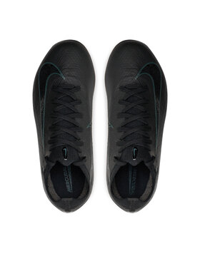 Ποδοσφαιρικά Παπούτσια Nike φωτογραφία