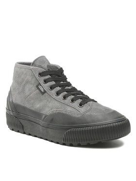 Vans Vans Sneakers Destruct Mid M VN0A5KQUPBQ1 Grau
