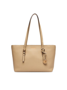 MICHAEL Michael Kors MICHAEL Michael Kors Сумка 30T5GQNT2L Коричневий