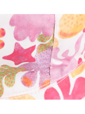 Καπέλο Coccodrillo φωτογραφία