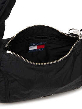 Tommy Jeans Τσάντα Tommy Jeans - 6