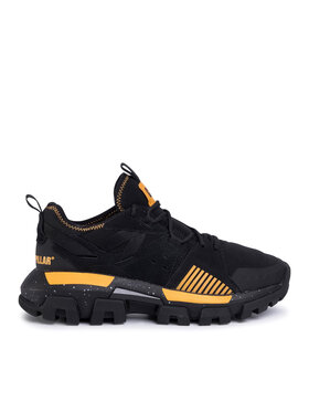CATerpillar CATerpillar Sneakers Raider Sport P724513 Negru