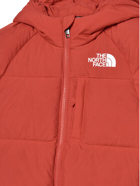 Μπουφάν πουπουλένιο The North Face φωτογραφία