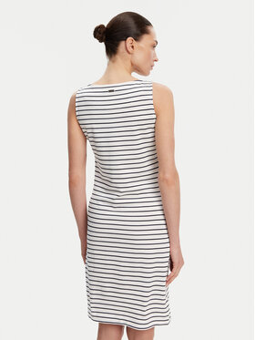 Φόρεμα καθημερινό Barbour φωτογραφία