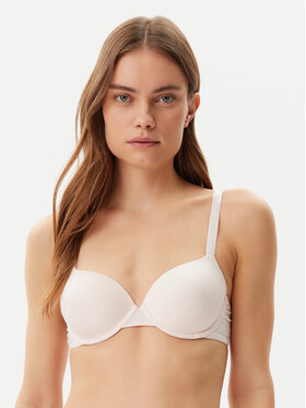 BOSS BOSS Reggiseno con ferretto 50502738 Rosa
