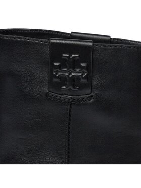 Tory Burch Μποτάκια Tory Burch - 5