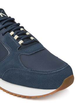 Αθλητικά Calvin Klein Jeans φωτογραφία