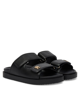 Παντόφλες Tommy Hilfiger