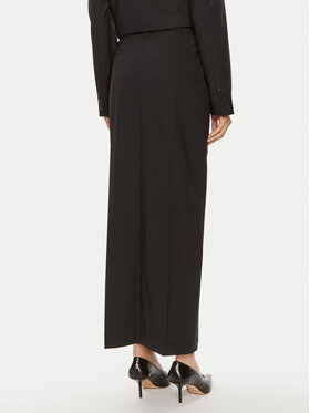 Φούστα pencil Herskind φωτογραφία