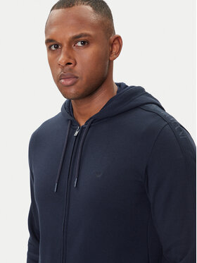 Μπλούζα Emporio Armani Underwear φωτογραφία
