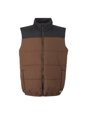 Regatta Regatta Kurtka outdoor Hawfinch Brązowy To Fit