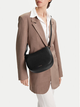 Lasocki Lasocki Torbica LSK-K-033-06 Crna