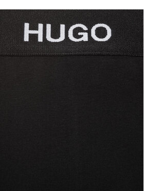 Hugo Set 3 Sponjic Tripletpack 50451895 Pisana