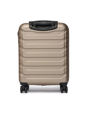 Βαλίτσα Καμπίνας GINO ROSSI φωτογραφία