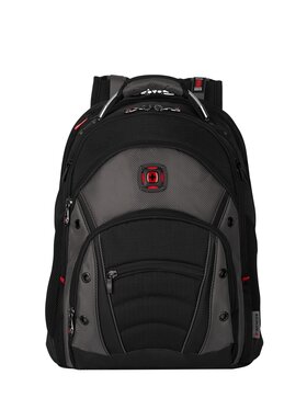 Wenger Wenger Plecak 285122 Czarny