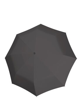 Knirps Knirps Parasolka 309768 Szary