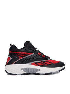 Reebok Reebok Sneakers EOSK-ZONE BREAKER 100271163 Schwarz