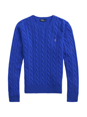 Polo Ralph Lauren Πουλόβερ Polo Ralph Lauren - 6