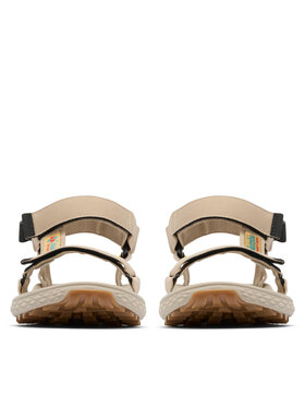 Σανδάλια Columbia φωτογραφία