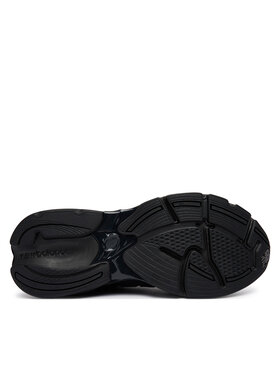 New Balance Αθλητικά New Balance - 4