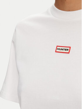 Hunter T-Shirt Hunter - 5