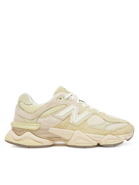 New Balance New Balance Sneakersy U9060EEN M Béžová