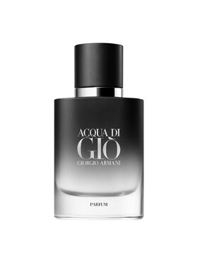 Giorgio Armani Giorgio Armani Giorgio Armani Acqua di Gio Parfum 50ml Perfumy
