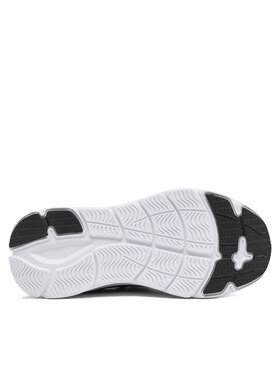 Αθλητικά Bagheera φωτογραφία