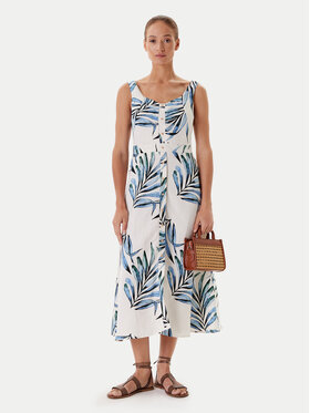 Φόρεμα καλοκαιρινό Tatuum φωτογραφία