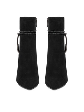 Μποτάκια Eva Minge φωτογραφία